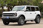 2025 Ford Bronco 4WD SUV for sale #SLB30438 - photo 7