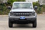 2025 Ford Bronco 4WD SUV for sale #SLB30438 - photo 8