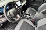 2025 Ford Bronco 4WD SUV for sale #SLB30438 - photo 9