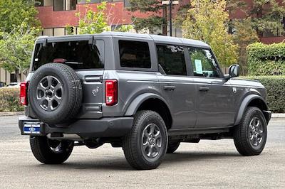 New 2025 Ford Bronco Big Bend for sale #SLB30810 - photo 2