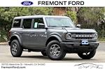 New 2025 Ford Bronco Big Bend for sale #SLB30810 - photo 1