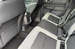 New 2025 Ford Bronco Big Bend for sale #SLB30810 - photo 12