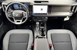 New 2025 Ford Bronco Big Bend for sale #SLB30810 - photo 14