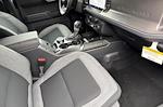 New 2025 Ford Bronco Big Bend for sale #SLB30810 - photo 17