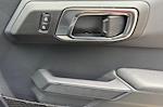New 2025 Ford Bronco Big Bend for sale #SLB30810 - photo 19