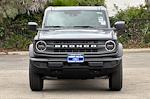 New 2025 Ford Bronco Big Bend for sale #SLB30810 - photo 8