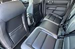 2025 Ford Bronco 4WD SUV for sale #SLB34496 - photo 12