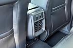 2025 Ford Bronco 4WD SUV for sale #SLB34496 - photo 13