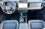 2025 Ford Bronco 4WD SUV for sale #SLB34496 - photo 14