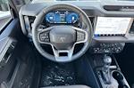 2025 Ford Bronco 4WD SUV for sale #SLB34496 - photo 15