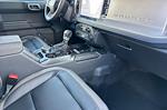 2025 Ford Bronco 4WD SUV for sale #SLB34496 - photo 17