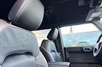 2025 Ford Bronco 4WD SUV for sale #SLB34496 - photo 18
