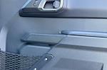 2025 Ford Bronco 4WD SUV for sale #SLB34496 - photo 19
