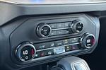 2025 Ford Bronco 4WD SUV for sale #SLB34496 - photo 23