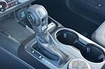 2025 Ford Bronco 4WD SUV for sale #SLB34496 - photo 24