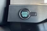2025 Ford Bronco 4WD SUV for sale #SLB34496 - photo 25
