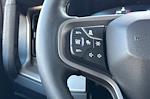 2025 Ford Bronco 4WD SUV for sale #SLB34496 - photo 27