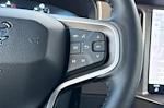 2025 Ford Bronco 4WD SUV for sale #SLB34496 - photo 28