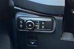 2025 Ford Bronco 4WD SUV for sale #SLB34496 - photo 30