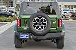2025 Ford Bronco 4WD SUV for sale #SLB34496 - photo 4