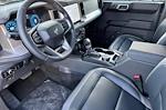 2025 Ford Bronco 4WD SUV for sale #SLB34496 - photo 9