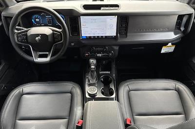 New 2025 Ford Bronco - photo 1
