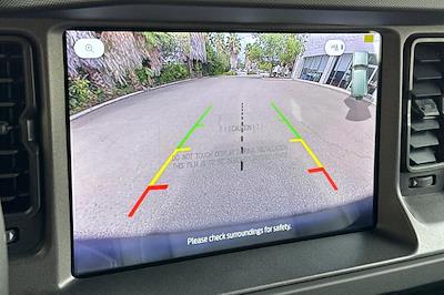 New 2025 Ford Bronco - photo 1