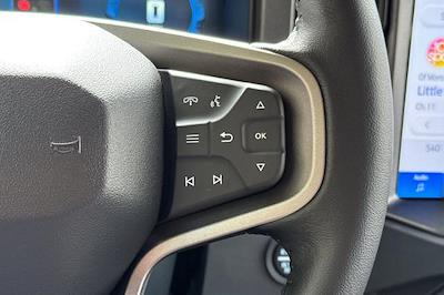 New 2025 Ford Bronco - photo 1