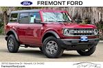 2025 Ford Bronco 4WD SUV for sale #SLB36422 - photo 1