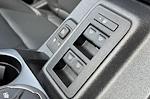 2025 Ford Bronco 4WD SUV for sale #SLB36422 - photo 11