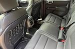 2025 Ford Bronco 4WD SUV for sale #SLB36422 - photo 12