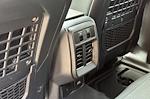 2025 Ford Bronco 4WD SUV for sale #SLB36422 - photo 13