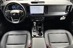 2025 Ford Bronco 4WD SUV for sale #SLB36422 - photo 14