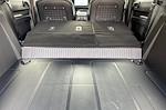 2025 Ford Bronco 4WD SUV for sale #SLB36422 - photo 16