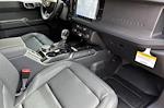2025 Ford Bronco 4WD SUV for sale #SLB36422 - photo 17