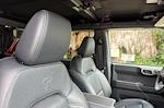 2025 Ford Bronco 4WD SUV for sale #SLB36422 - photo 18