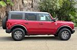 2025 Ford Bronco 4WD SUV for sale #SLB36422 - photo 4