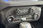 2025 Ford Bronco 4WD SUV for sale #SLB36422 - photo 23
