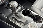 2025 Ford Bronco 4WD SUV for sale #SLB36422 - photo 24