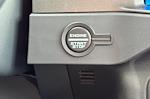 2025 Ford Bronco 4WD SUV for sale #SLB36422 - photo 25