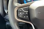 2025 Ford Bronco 4WD SUV for sale #SLB36422 - photo 27