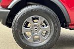 2025 Ford Bronco 4WD SUV for sale #SLB36422 - photo 31