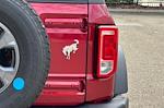 2025 Ford Bronco 4WD SUV for sale #SLB36422 - photo 32