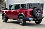 2025 Ford Bronco 4WD SUV for sale #SLB36422 - photo 5