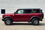 2025 Ford Bronco 4WD SUV for sale #SLB36422 - photo 6