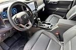 2025 Ford Bronco 4WD SUV for sale #SLB36422 - photo 9