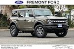 2025 Ford Bronco 4WD SUV for sale #SLB45762 - photo 1