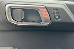 2025 Ford Bronco 4WD SUV for sale #SLB45762 - photo 10