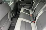 2025 Ford Bronco 4WD SUV for sale #SLB45762 - photo 12