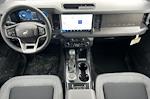 2025 Ford Bronco 4WD SUV for sale #SLB45762 - photo 14